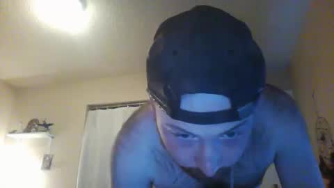 longblondenothard online show from November 27, 11:56 pm