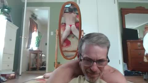 Jeff online show from September 16, 7:28 pm