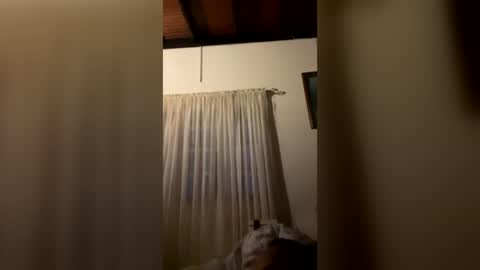 longboy345 online show from July 26, 1:58 am
