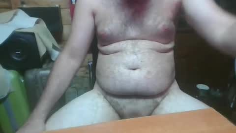 longcock2589 online show from September 24, 6:14 pm