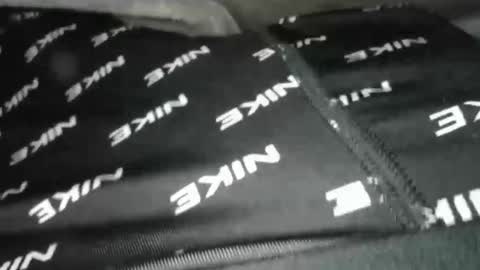 LDJ online show from December 8, 6:54 am