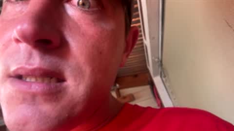 longdick136583483 online show from November 25, 1:10 pm