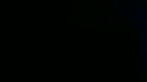 longdickcorey online show from November 9, 6:28 am