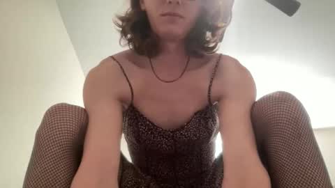 longdickelijah online show from November 17, 3:14 pm