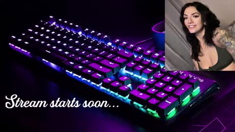 Angel online show from October 1, 8:19 pm