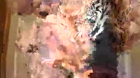highandhard28 online show from June 9, 6:24 am