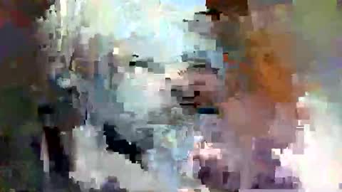 longdong online show from November 16, 1:51 am