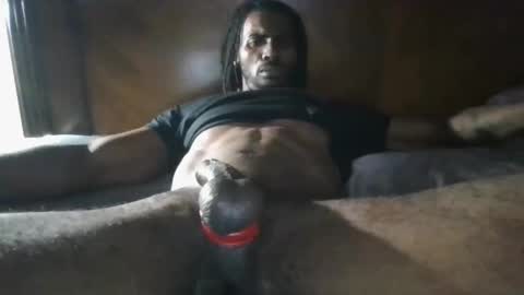 longdsmeag online show from November 2, 8:47 am