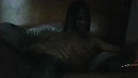 longdsmeag online show from April 5, 2:58 pm