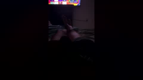 longest25013 online show from July 12, 5:43 am