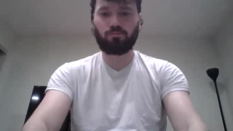 longforyouuuu online show from February 18, 5:40 am