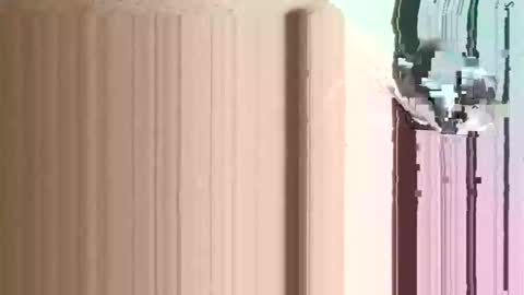 Snapshot of longgland chatting on September 20, 7:33 am longgland online show from September 20, 7:33 am