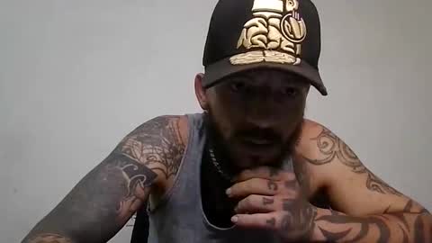 hades sex hot online show from October 1, 4:33 am