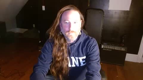 Snapshot of longhair021 chatting on December 29, 11:18 pm longhair online show from December 29, 11:18 pm