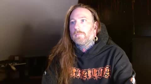 Snapshot of longhair021 chatting on January 11, 10:18 pm longhair online show from January 11, 10:18 pm