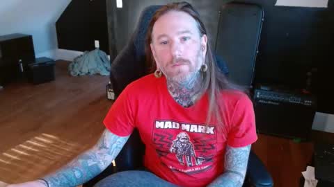 Snapshot of longhair021 chatting on December 2, 6:49 pm longhair online show from December 2, 6:49 pm