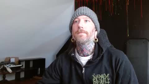 Snapshot of longhair021 chatting on January 15, 5:15 pm longhair online show from January 15, 5:15 pm