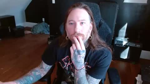 Snapshot of longhair021 chatting on December 3, 4:55 pm longhair online show from December 3, 4:55 pm