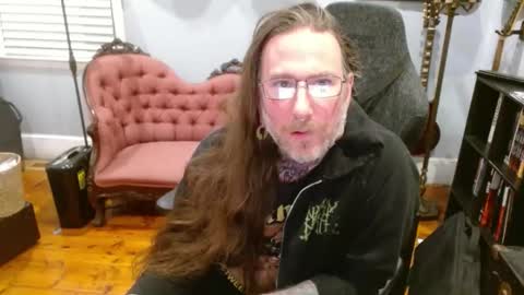 Snapshot of longhair021 chatting on September 21, 2:26 am longhair online show from September 21, 2:26 am