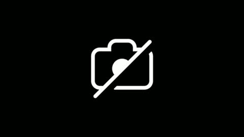 longhairdontcare9 online show from October 26, 1:39 am