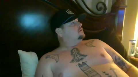 longlastingviking online show from November 11, 4:58 am