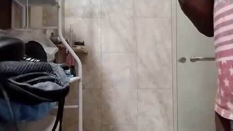 Mr. FogoDeChao online show from October 24, 2:56 am