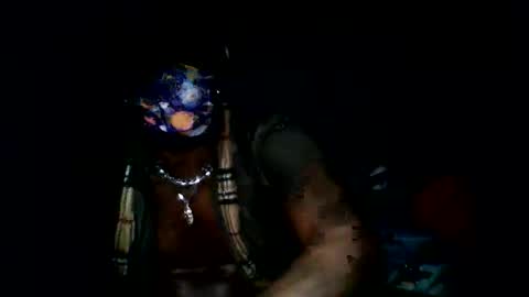 Mr. FogoDeChao online show from March 2, 7:48 am