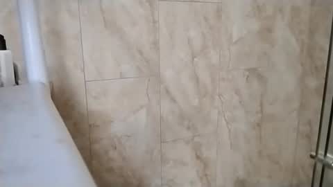 Mr. FogoDeChao online show from October 17, 1:26 pm