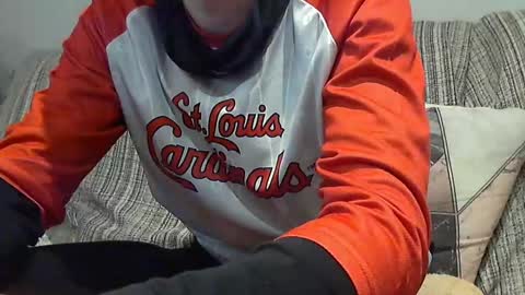 Alejandro Rulitos Twitter longnight55 Intagram 5longnight5 online show from February 20, 10:15 pm