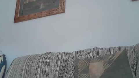 Alejandro Rulitos Twitter longnight55 Intagram 5longnight5 online show from November 20, 12:04 pm