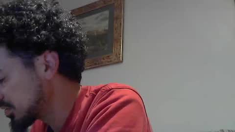 Alejandro Rulitos Twitter longnight55 Intagram 5longnight5 online show from April 15, 7:49 pm