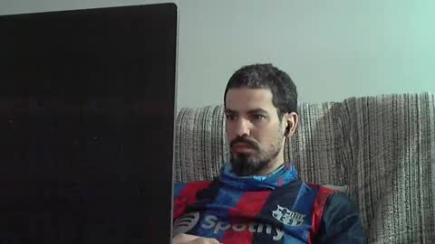 Alejandro Rulitos Twitter longnight55 Intagram 5longnight5 online show from February 10, 3:53 pm