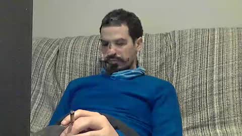 Alejandro Rulitos Twitter longnight55 Intagram 5longnight5 online show from February 10, 12:08 am