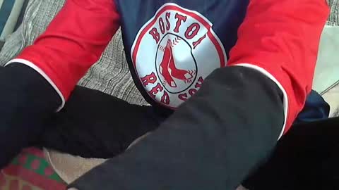 Alejandro Rulitos Twitter longnight55 Intagram 5longnight5 online show from February 25, 11:21 am