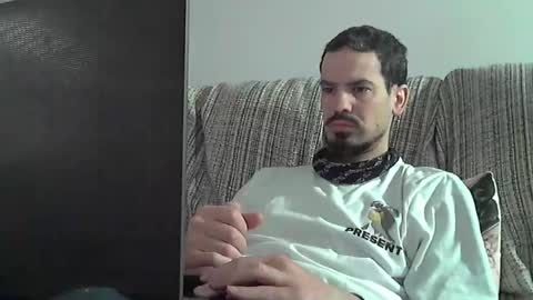 Alejandro Rulitos Twitter longnight55 Intagram 5longnight5 online show from February 1, 10:48 am