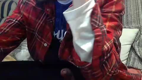 Alejandro Rulitos Twitter longnight55 Intagram 5longnight5 online show from March 11, 12:22 am