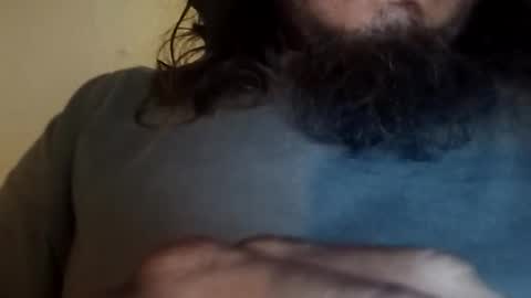 longonetexas online show from April 10, 3:34 am