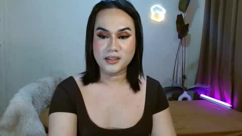 Snapshot of longoria_crawford chatting on September 21, 5:39 pm My Lover Dadddy roberto online show from September 21, 5:39 pm
