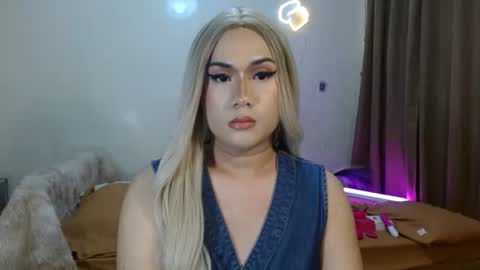 My Lover Dadddy roberto online show from October 18, 7:18 pm