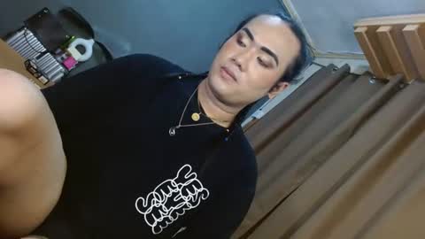 My Lover Dadddy roberto online show from July 25, 11:02 pm