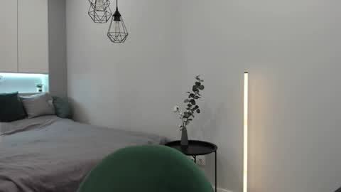 Eva online show from January 4, 2:14 pm