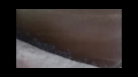 Shy Housewife online show from October 11, 6:33 pm