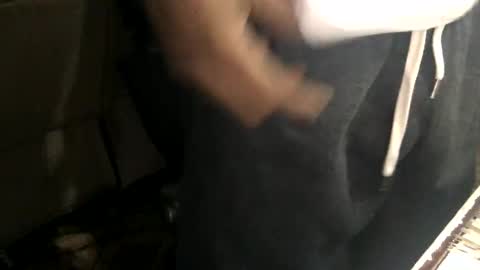 longshaft_ online show from January 19, 2:16 pm