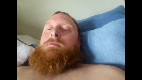 Come in to talk stay for the cock lol online show from April 11, 4:11 pm