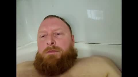 Come in to talk stay for the cock lol online show from March 23, 9:42 pm