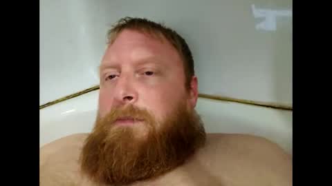 Come in to talk stay for the cock lol online show from November 18, 10:02 pm