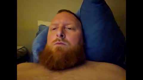 Come in to talk stay for the cock lol online show from April 17, 9:17 pm