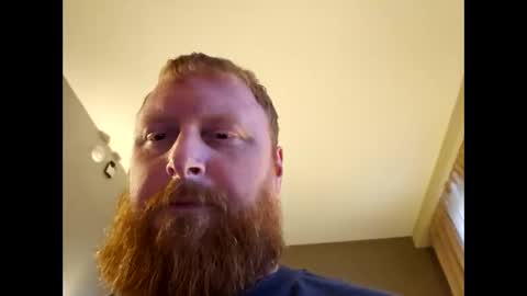 Come in to talk stay for the cock lol online show from October 1, 9:13 pm