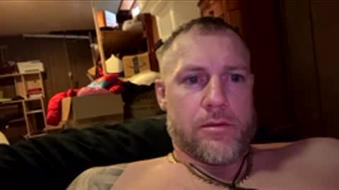 Bradsobad88 online show from April 13, 12:31 pm