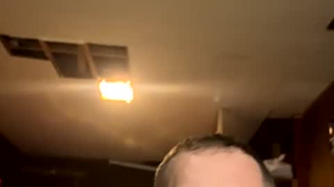 Bradsobad88 online show from April 27, 9:07 am